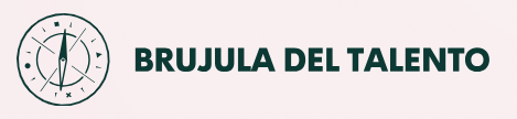Brujula Del Talento